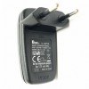Cardo cestovní USB nabíječka (EU) pro Q1 a Q3